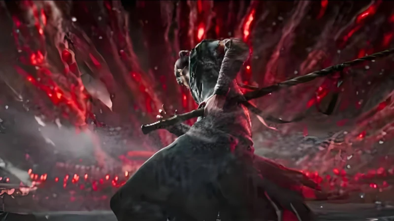 5 Odd Deadly Weapons Across Classic Animes