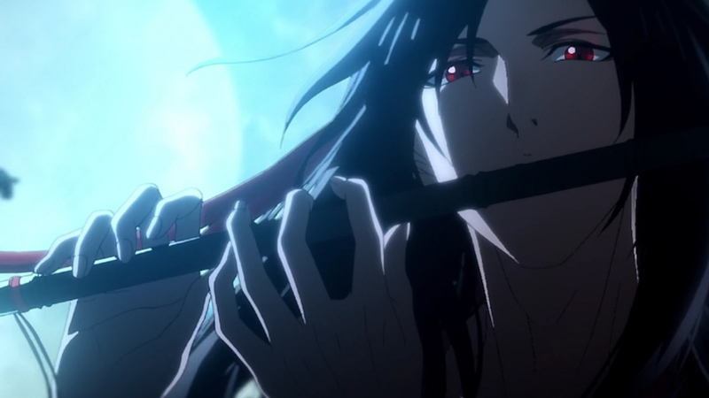 5 Odd Deadly Weapons Across Classic Animes
