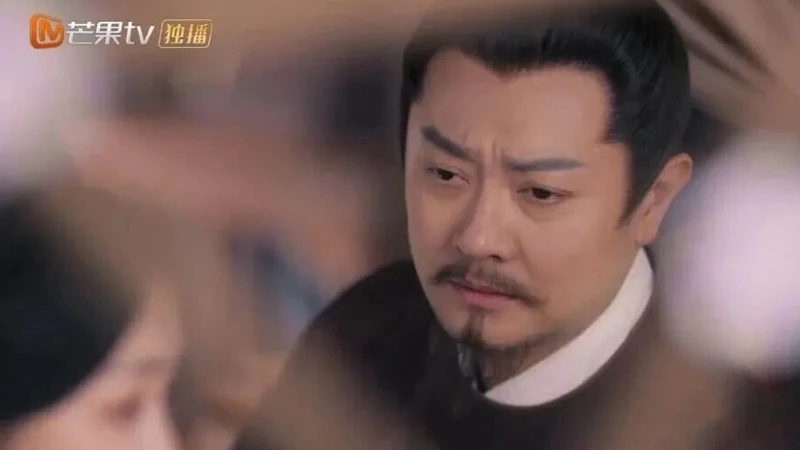 A Splendid Match: The Hidden Killer Behind Ji Han’s Death