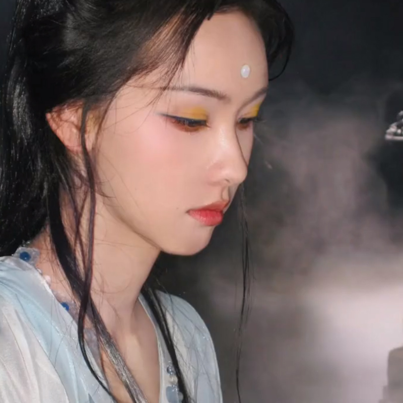 Cast Reactions for Sword of Coming Live-Action