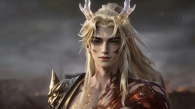 Crossing the Beast World: Why Its AI Animation Keeps Updating