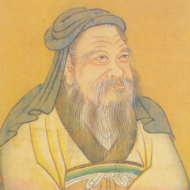 Did Ancient Chinese Really Wash Hair Every Three Days?