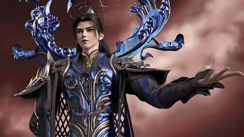 Qin Yu’s Redesign Controversy in Stellar Transformations