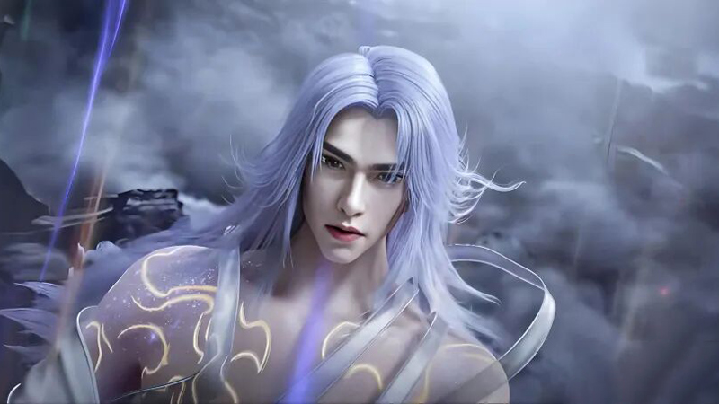 Qin Yu’s Redesign Controversy in Stellar Transformations