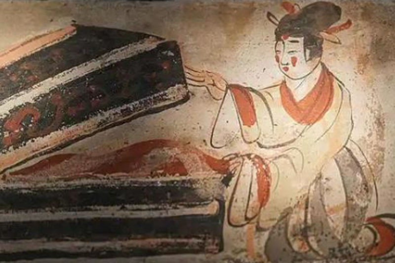 Secrets of Traditional Oriental Skincare