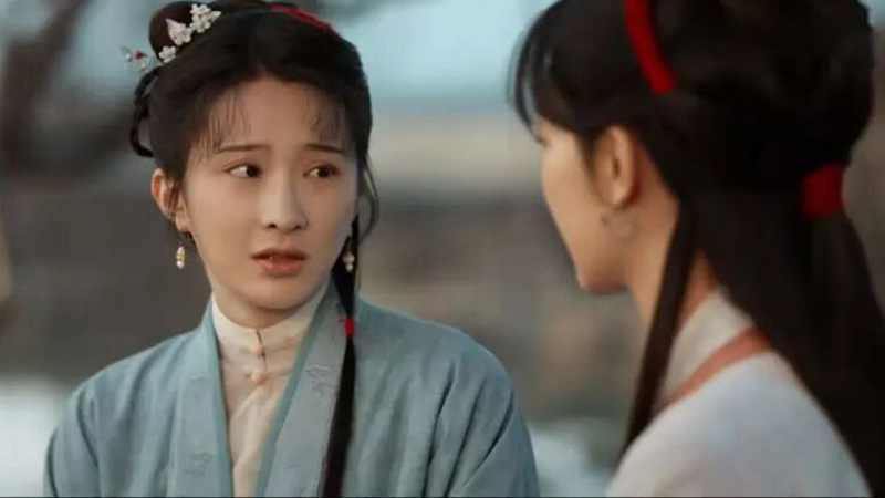 Why Did Tian Ronghua Turn Evil in Mo?