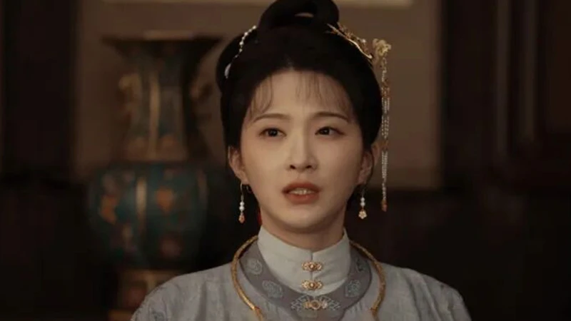Why Did Tian Ronghua Turn Evil in Mo?