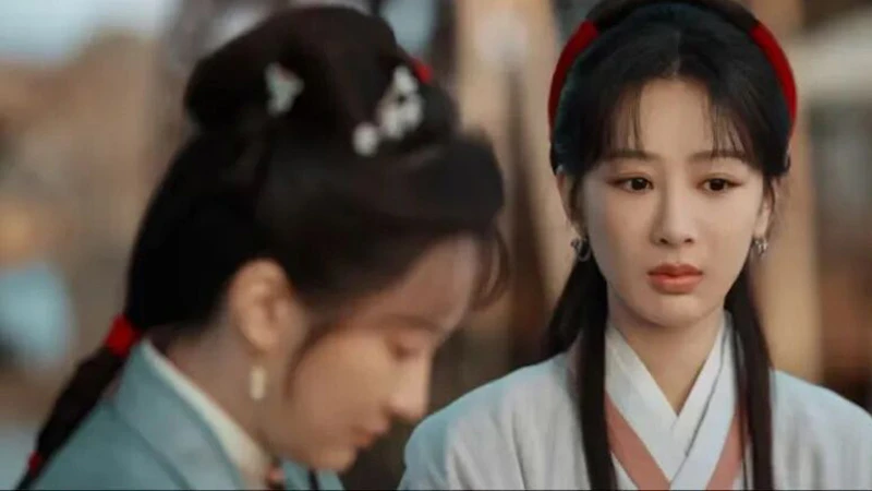 Why Did Tian Ronghua Turn Evil in Mo?