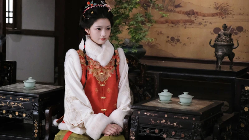 Why Gu Jinchao Won Where Ji Han Failed in A Splendid Match