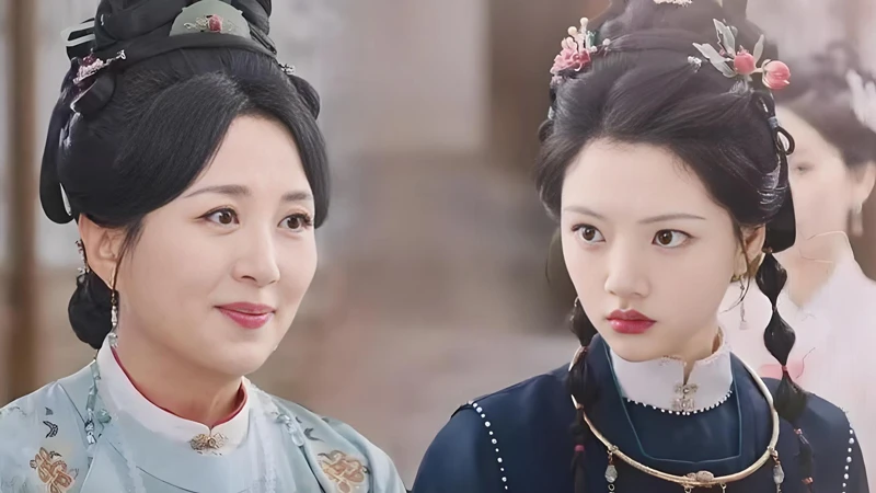 Why Gu Jinchao Won Where Ji Han Failed in A Splendid Match