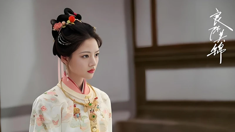 Why Ji Han Chose Silence in A Splendid Match