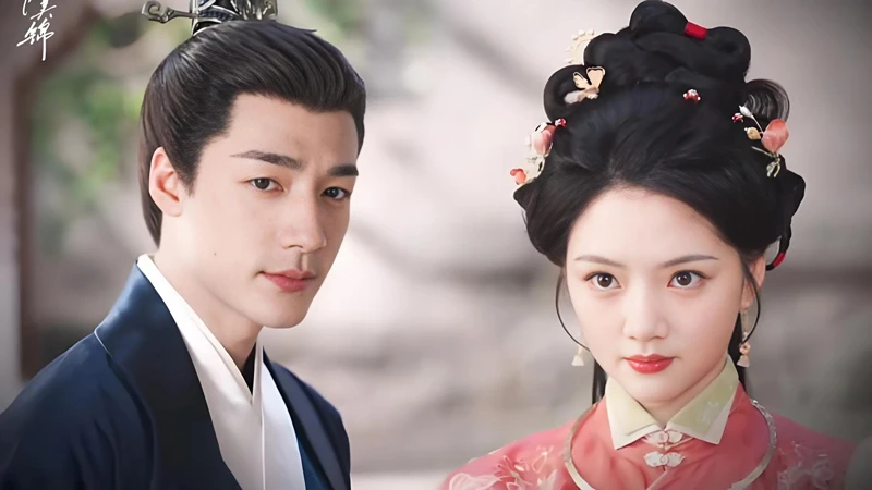 Why Ji Han Chose Silence in A Splendid Match