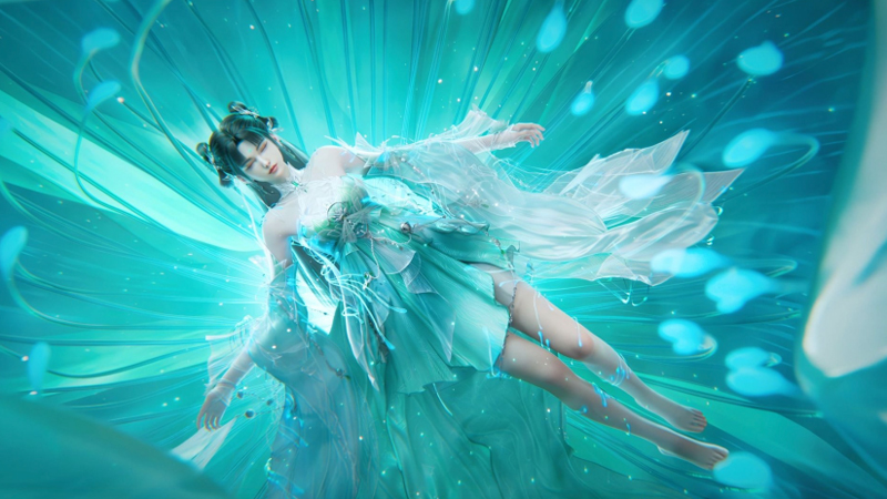 4 Tragic Anime Heroines That Left Fans Heartbroken