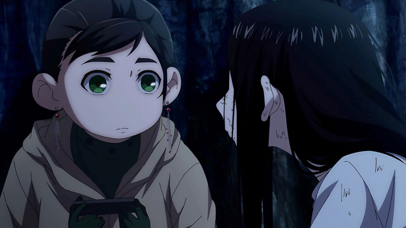 4 Tragic Anime Heroines That Left Fans Heartbroken