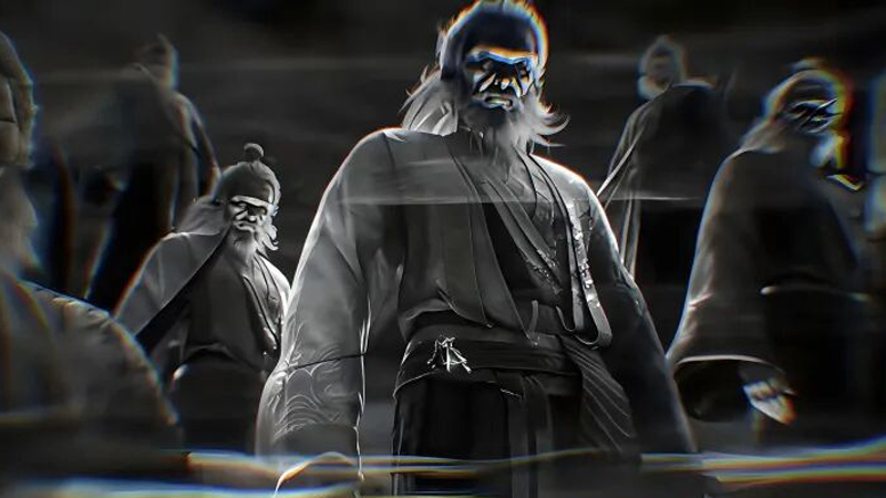 Perfect World: Shi Hao & Liu Shen’s Cross-Era Battle