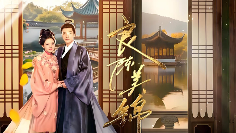 Top 7 Period Dramas to Watch in Q2 2026