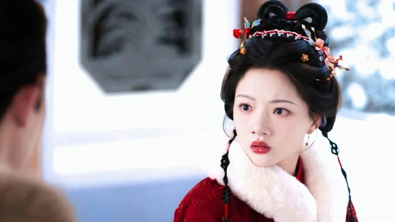 Top 6 Period Dramas to Watch in Q2 2026