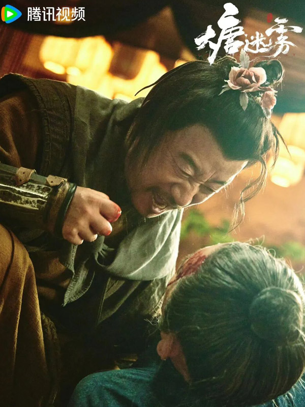 Top 6 Period Dramas to Watch in Q2 2026