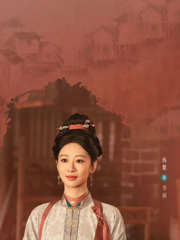 Top 6 Period Dramas to Watch in Q2 2026
