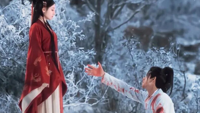Top 6 Period Dramas to Watch in Q2 2026