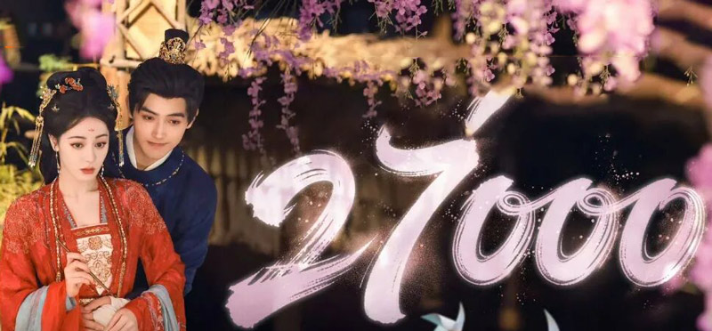 Top 6 Period Dramas to Watch in Q2 2026