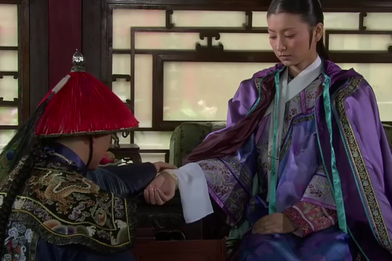 What Was Really Inside Ancient China’s Medical Clinics?