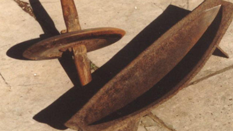 What Was Really Inside Ancient China’s Medical Clinics?