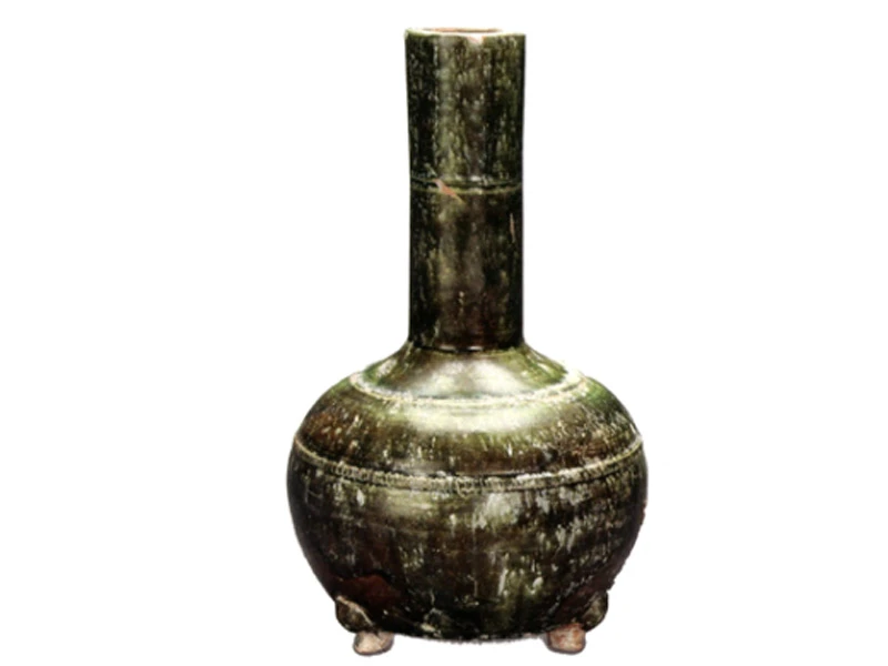 When Ancient Sports Were the Original Extreme Games?