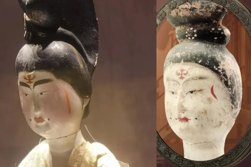 Why Does This Period Drama Look So Historically Wrong?