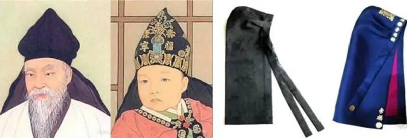 Why Yang Zi’s Headscarf Stands Out