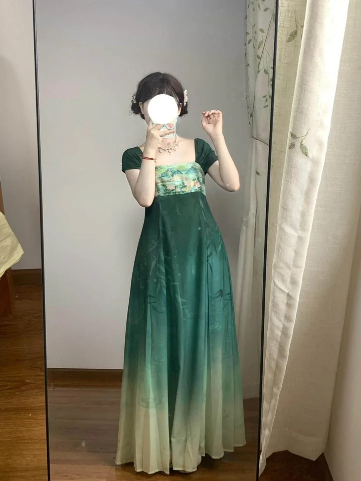 Image #3 from Xuan Y.