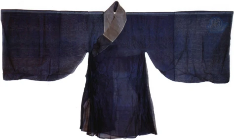 Daopao vs Zhiduo vs Zhishen: Ming Hanfu Robes Compared