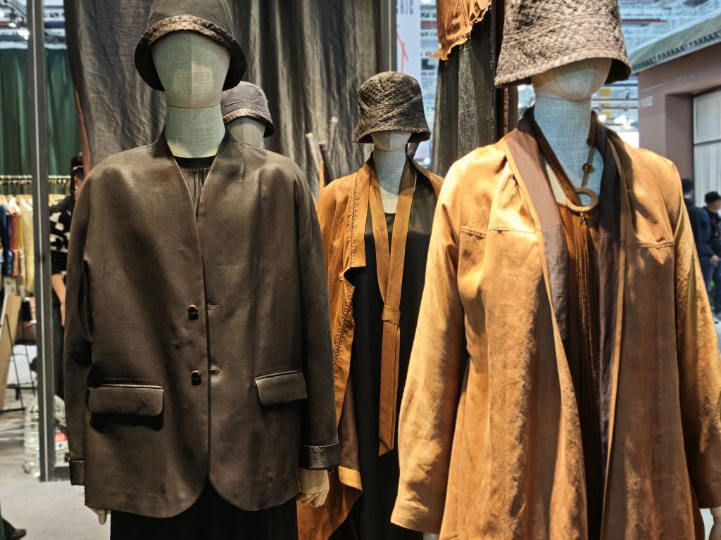 Neo-Chinese Fashion 2026: A 300 Billion Yuan Market
