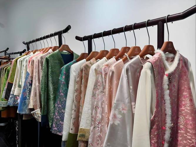 Top 5 Neo-Chinese Brands July 2026