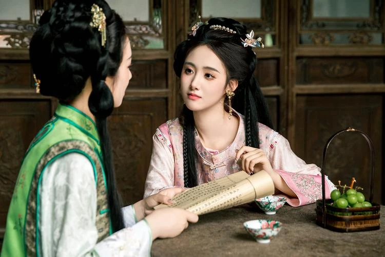 Zero-Sugar Socializing: Neo-Chinese Lifestyle Reshapes Youth Culture