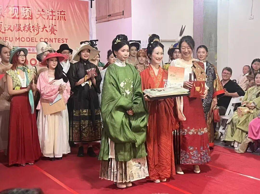 文章配图-2