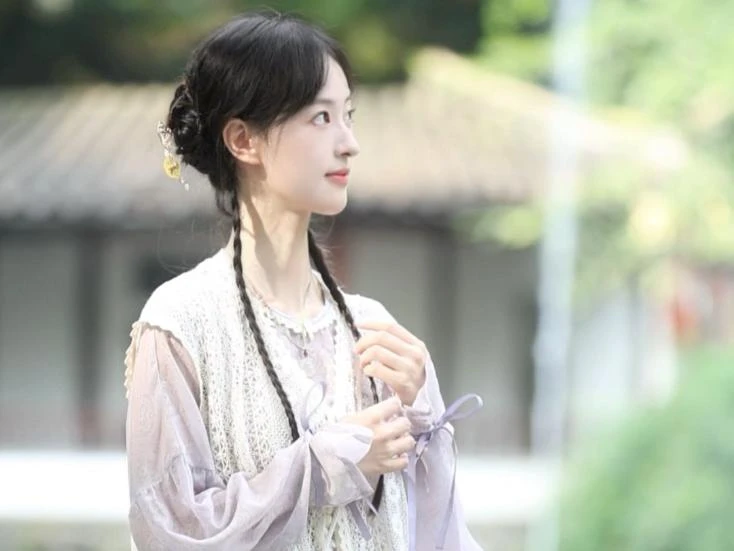 Zero-Sugar Socializing: Neo-Chinese Lifestyle Reshapes Youth Culture
