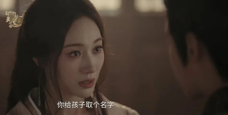 Blossoms of Power: Why He Made Princess Bu Surrender Shunan’s Power