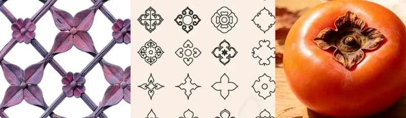 Can LV Trademark China’s Centuries-Old Motifs?