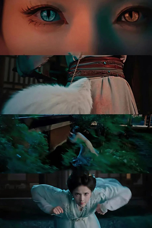 Liao Zhai Drops August 27 2026 on Tencent Video