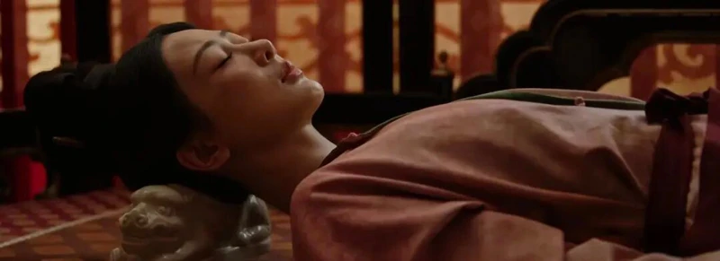 The Hidden Purposes Behind Ancient Hard Pillows
