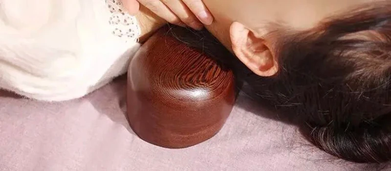 The Hidden Purposes Behind Ancient Hard Pillows