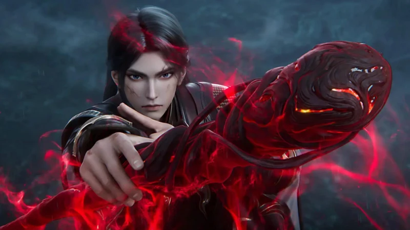 Top 5 Forbidden Weapons With Terrible Prices