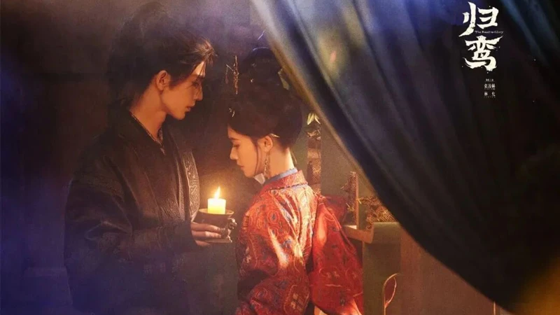3 Upcoming Dramas of Grassroots Heroes