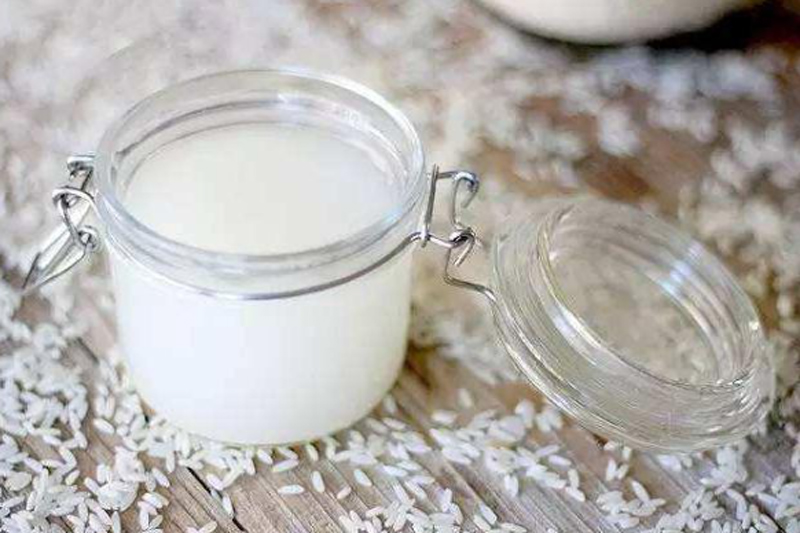 5 Natural Cleaners: How Ancient Chinese Washed Clothes