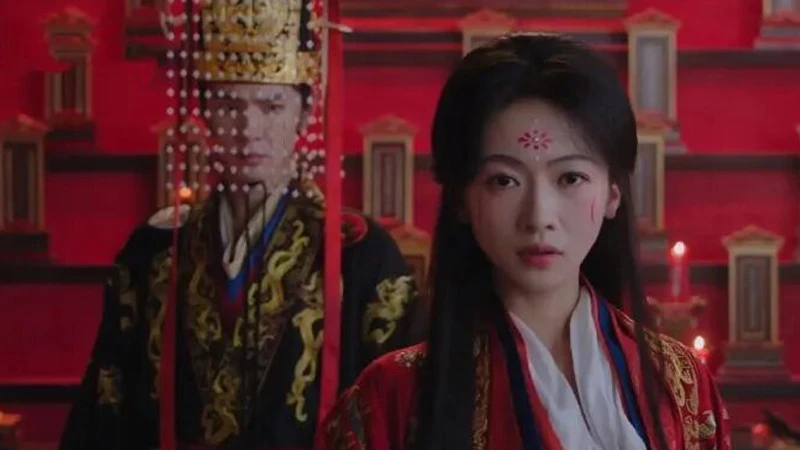 Plot Holes in the Finale of Royal Betrothal
