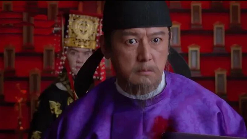 Plot Holes in the Finale of Royal Betrothal
