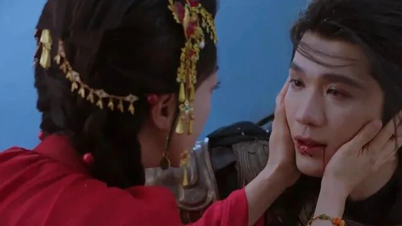 Plot Holes in the Finale of Royal Betrothal