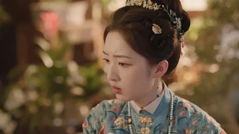 The Hidden Truth Behind the Yu Family’s Fall in The Road to Splendor