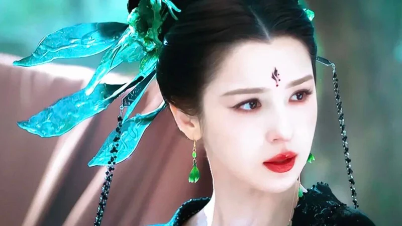 Unlocking the Secret of Long Traditional Hairpins